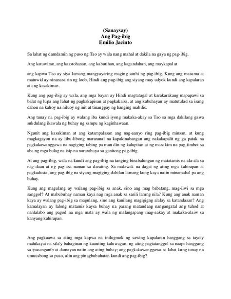maikling kwento tungkol sa pag ibig|Wala na Siya (Maikling Kwento tungkol sa Pag.